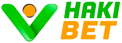 Haki Bet