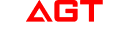 provider agt software
